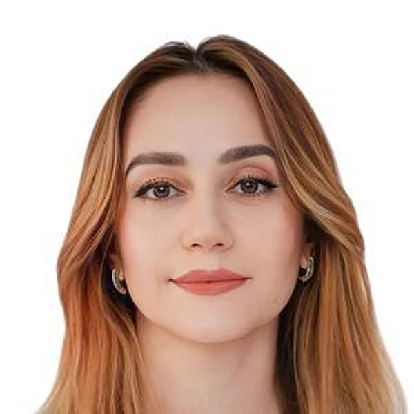 Чагарова Белла Рамазановна — Гинеколог, Детский гинеколог, Черкесск