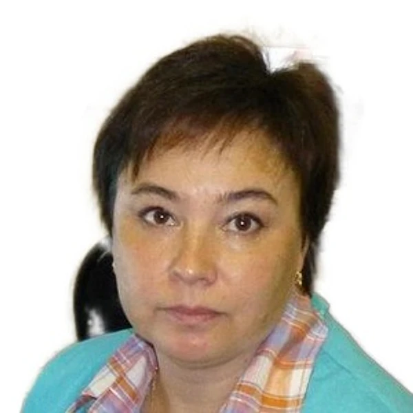 Анферова Яна Александровна — Онколог, Ярославль