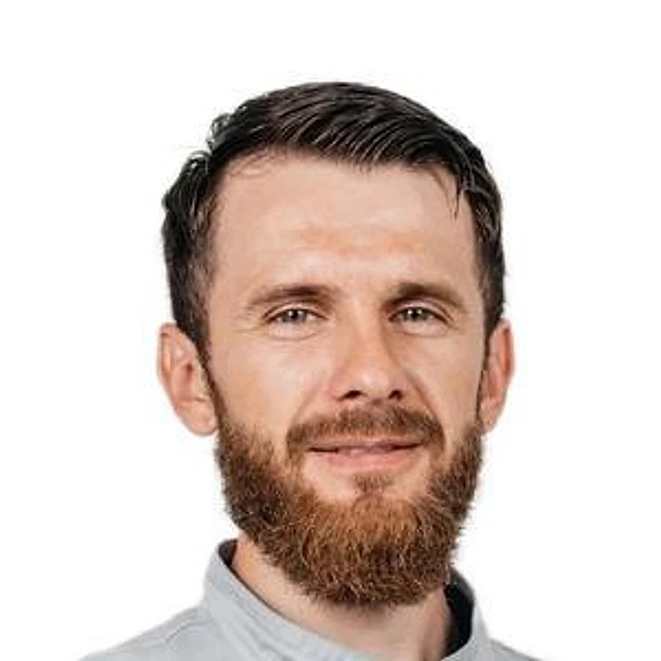 Борозенцев Дмитрий Юрьевич — Стоматолог, Стоматолог-ортопед, Барнаул