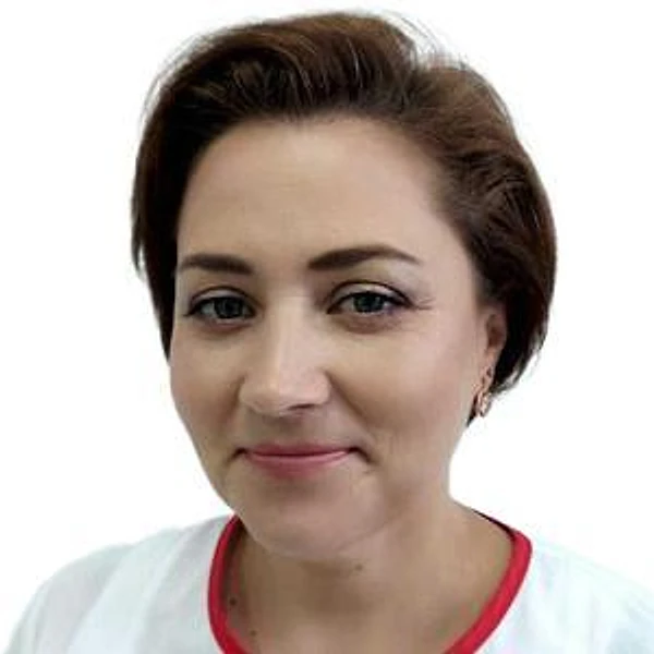 Масленникова Елена Вячеславовна — Акушер, Гинеколог, Омск