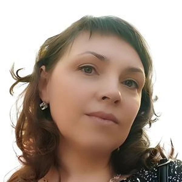 Гаджилова Ирина Александровна — Логопед, Дефектолог, Тюмень
