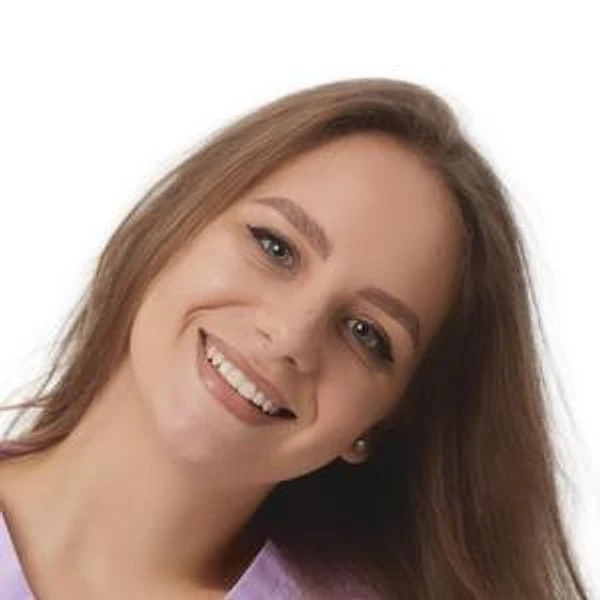 Похилко Анастасия Дмитриевна — Стоматолог, Стоматолог-гигиенист, Ростов-на-Дону