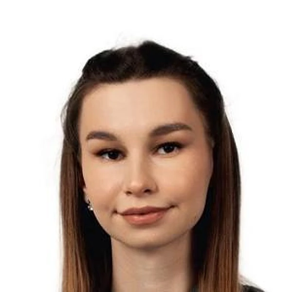 Малова Юлия Алексеевна — Стоматолог, Иваново