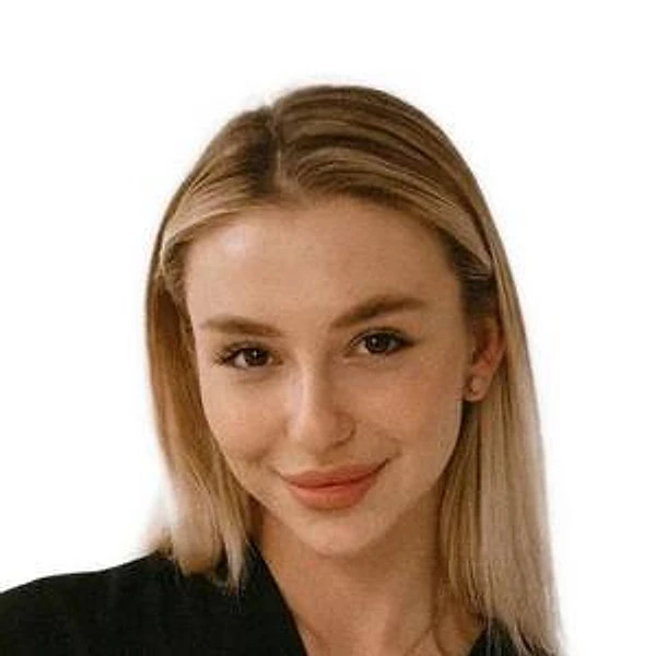 Хачатурова Валерия Артуровна — Стоматолог, Севастополь