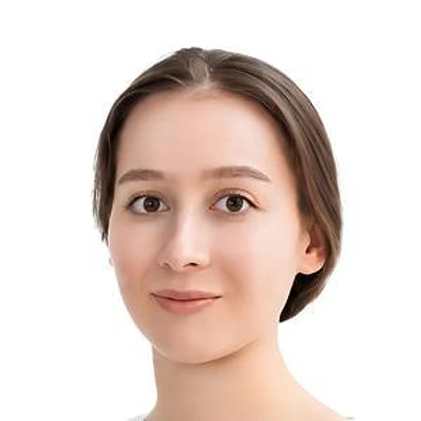 Маннапова Алия Фаритовна — Стоматолог, Детский стоматолог, Казань