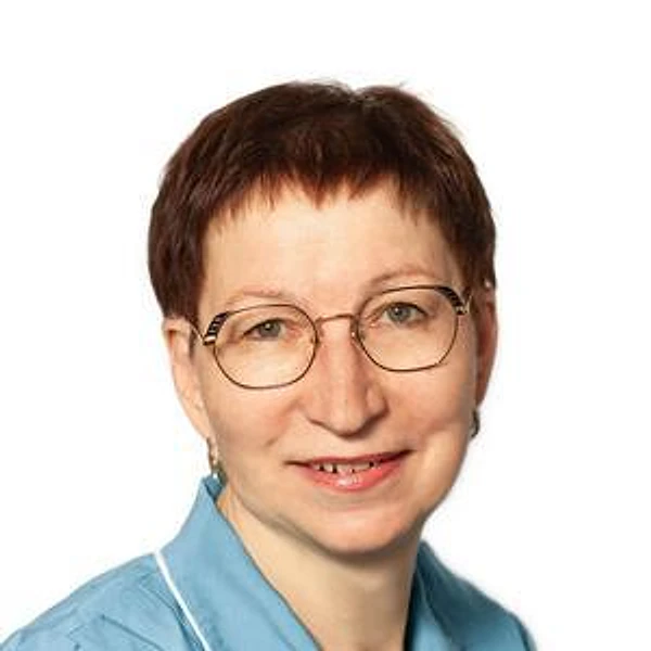 Карпова Татьяна Ивановна — Остеопат, Детский невролог, Детский остеопат, Невролог, Неонатолог, Педиатр, Санкт-Петербург
