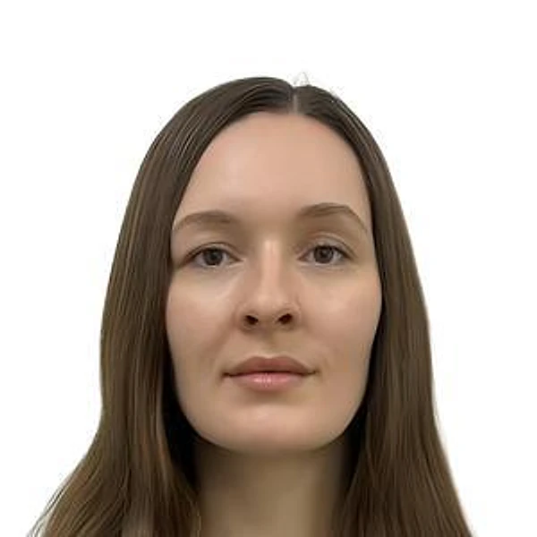 Гринцова Виктория Александровна — Стоматолог, Ростов-на-Дону