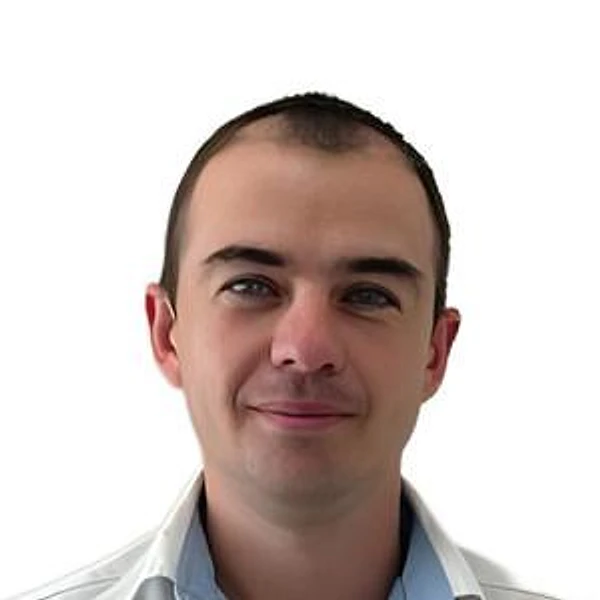 Кулыгин Дмитрий Игоревич — Стоматолог, Стоматолог-ортопед, Стоматолог-хирург, Севастополь