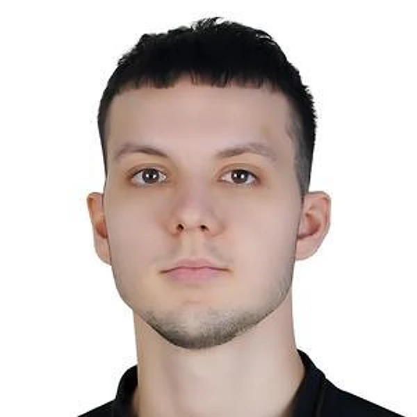 Ибрагимов Шамиль Аязханович — Стоматолог, Стоматолог-гигиенист, Одинцово