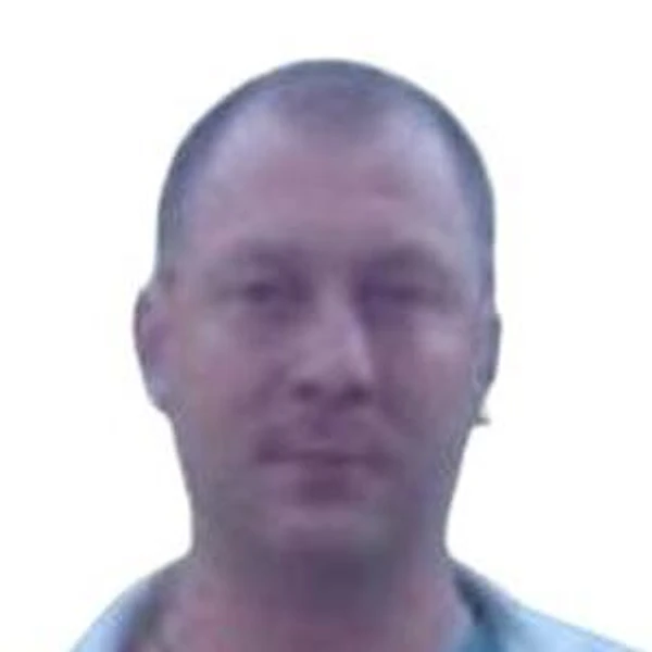 Черепанов Дмитрий Сергеевич — Анестезиолог-реаниматолог, Славгород
