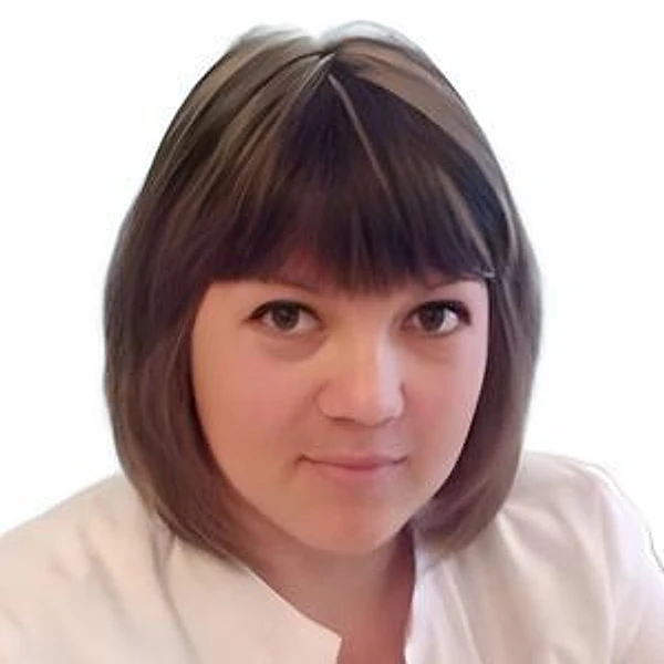 Шестопалова Татьяна Анатольевна — Психиатр, Нарколог, Славгород