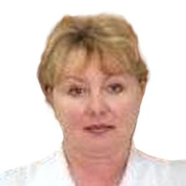 Титова Эльвира Викторовна — Гинеколог, Гинеколог-хирург, Туапсе