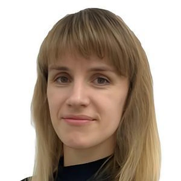 Васильева Ольга Александровна — Стоматолог, Детский стоматолог, Владимир