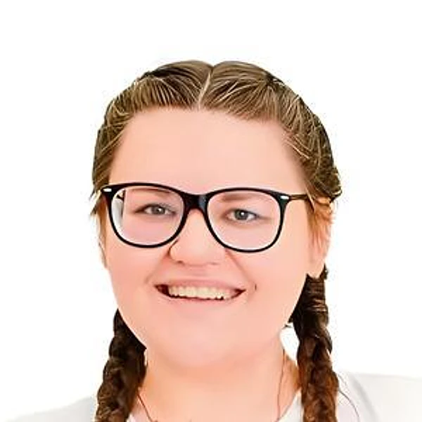 Макова София Владимировна — Стоматолог-ортопед, Старый Оскол
