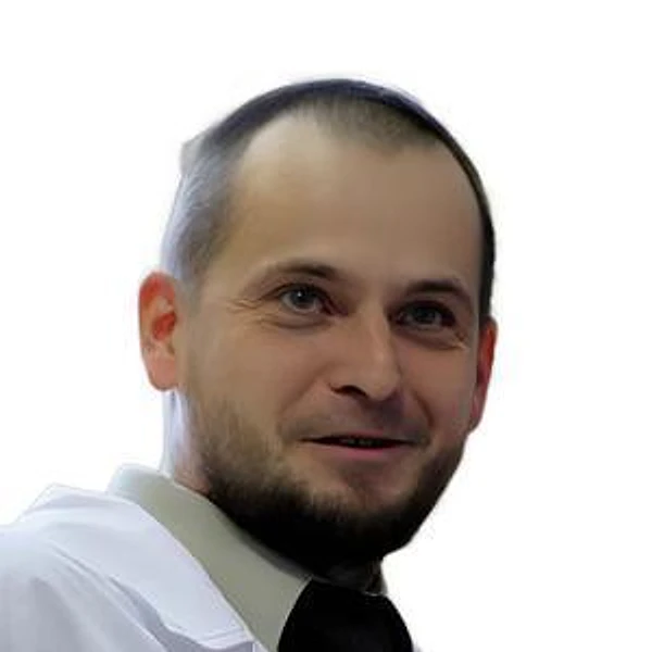 Новиков Антон Евгеньевич — Ортопед, Онколог, Травматолог, Нижний Новгород