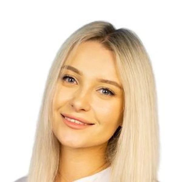 Бирюкова Регина Рифатовна — Стоматолог-ортопед, Саратов