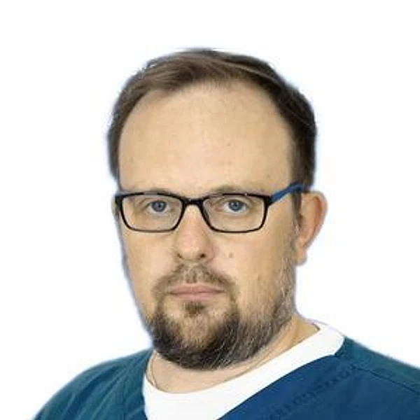 Чекмарев Александр Александрович — Инструктор-методист, Солнечногорск