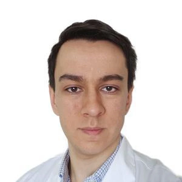 Плешков Павел Германович — Дерматолог, Венеролог, Дерматовенеролог, Москва