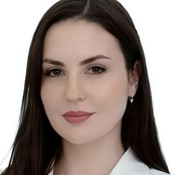 Севостьянова Елена Сергеевна — Ревматолог, Калининград