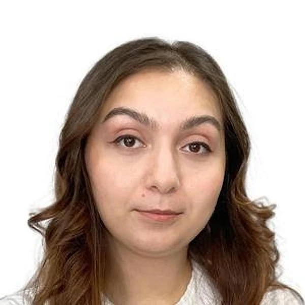 Рзаева Ираде Фаик Кызы — Педиатр, Детский инфекционист, Волгоград