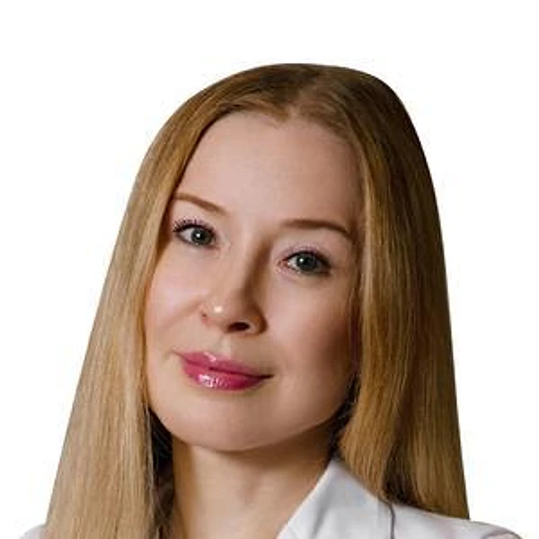 Муллина Ольга Николаевна — Дерматовенеролог, Врач-косметолог, Дерматолог, Трихолог, Тольятти