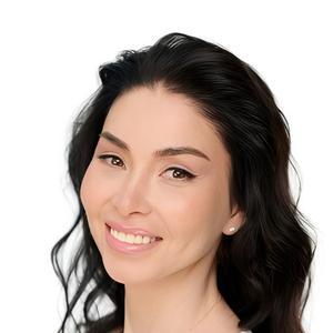 Прасолова Инна Игоревна — Врач-косметолог, Дерматолог, Москва