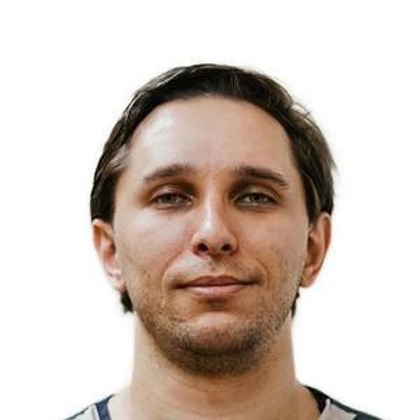 Гильметдинов Ришат Рифатович — Инструктор ЛФК, Самара
