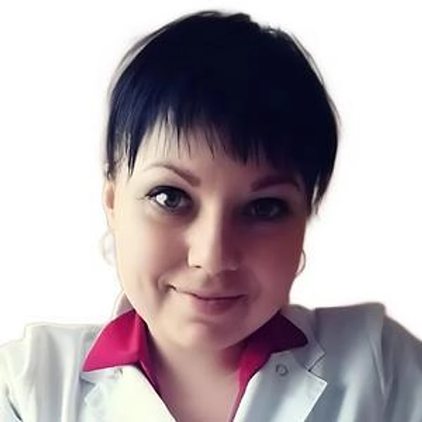 Пронина Олеся Андреевна — Офтальмолог (окулист), Хирург, Навашино