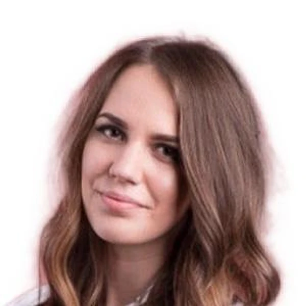 Маркелова Анна Сергеевна — Терапевт, Астрахань