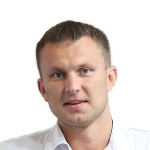 Перелыгин Алексей Николаевич — Сосудистый хирург (ангиохирург), Флеболог, Сочи