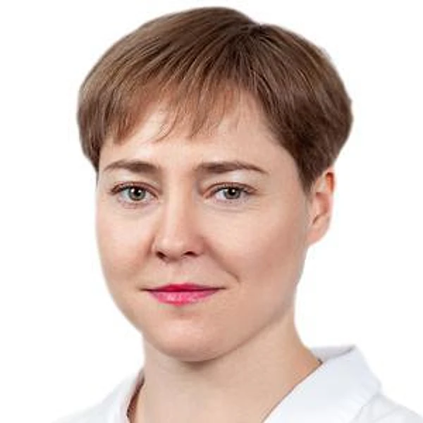 Баятакова Диана Александровна — Хирург, Чита