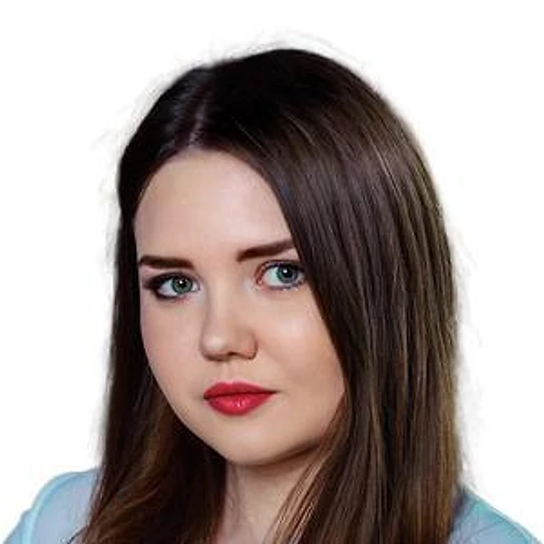 Пономарева Марина Александровна — Торакальный хирург, Онколог, Пермь