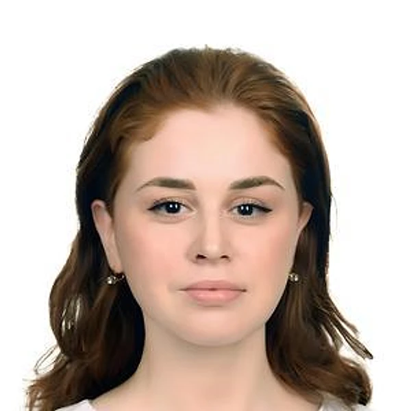 Салеева Юлия Дмитриевна — Уролог, Уфа