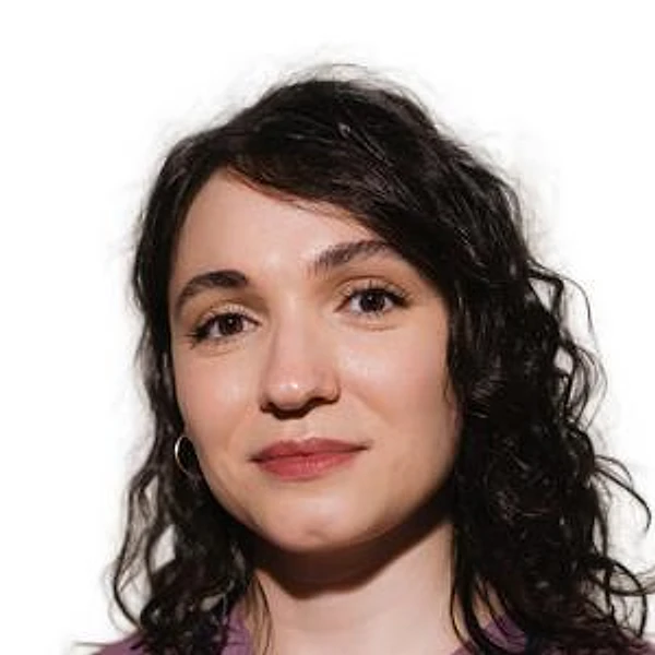 Клыбанская Юлия Владимировна — Детский инфекционист, Санкт-Петербург