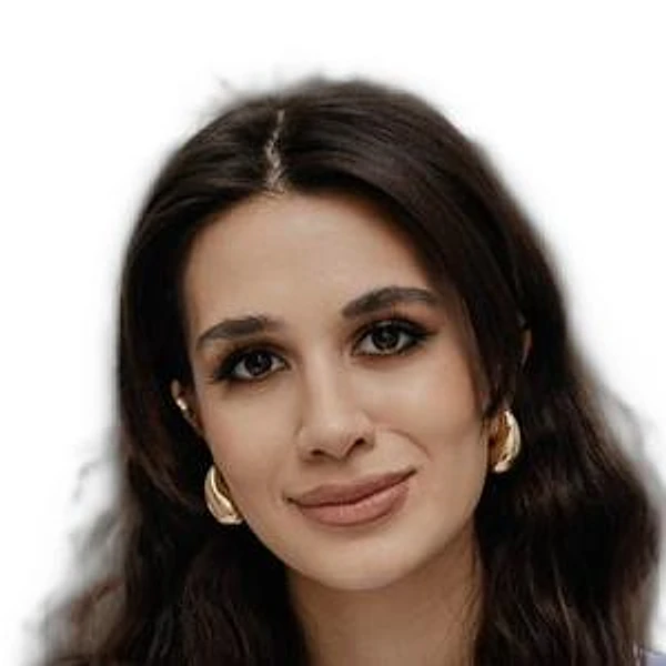 Абдуллаева Айсель Дашгыновна — Стоматолог-ортопед, Стоматолог, Уфа
