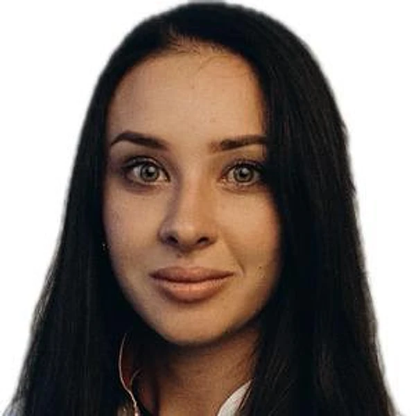 Афтахова Аниса Альбертовна — Терапевт, Функциональный диагност, Москва