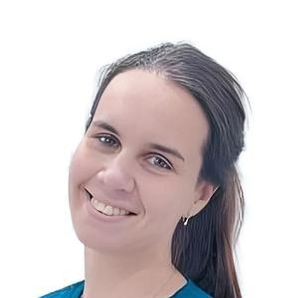 Гулакова Алиса Михайловна — Стоматолог, Челябинск