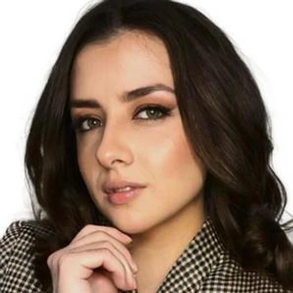 Кирякова Полина Юрьевна — Стоматолог-гигиенист, Ярославль