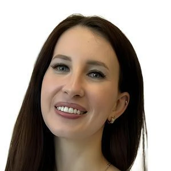 Осипова Галина Дмитриевна — Стоматолог, Стоматолог-гигиенист, Москва