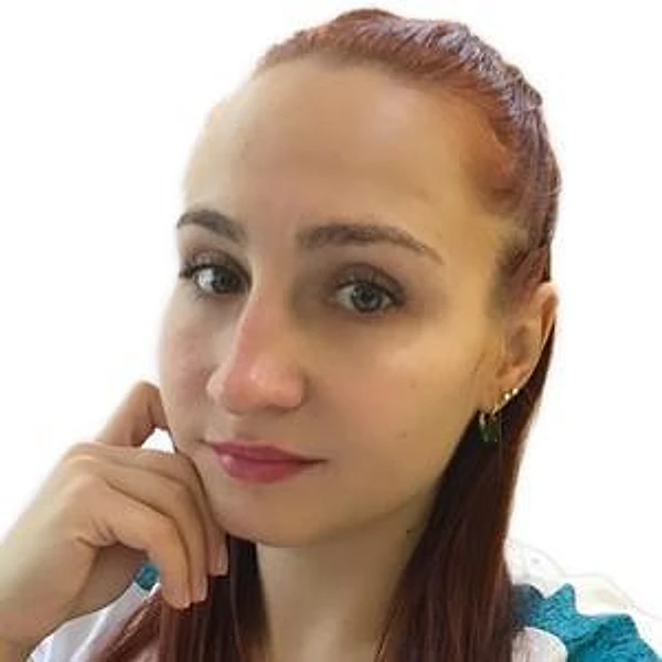 Кружилина Галина Павловна — Акушер, Врач УЗИ, Гинеколог, Гинеколог-хирург, Абинск
