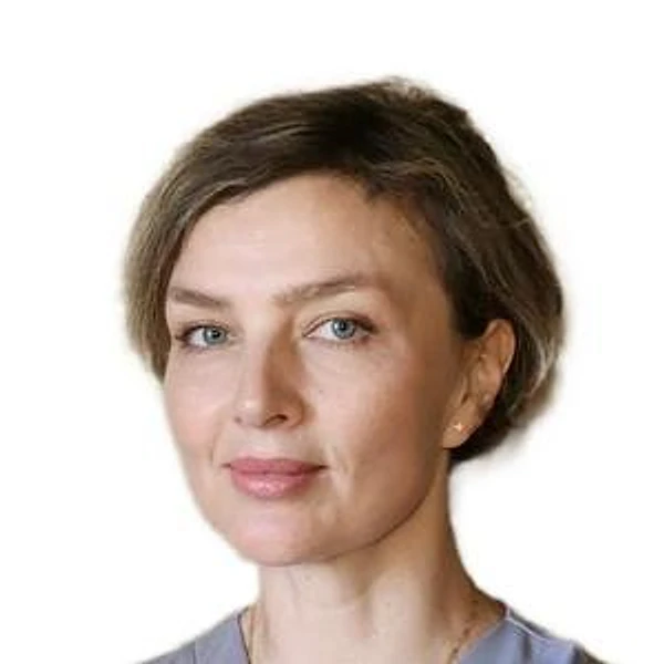 Дзасохова Полина Владимировна — Дерматолог, Венеролог, Врач-косметолог, Детский дерматолог, Трихолог, Балашиха