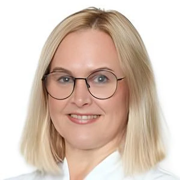 Сякина Елена Борисовна — Офтальмолог (окулист), Детский офтальмолог, Ярославль