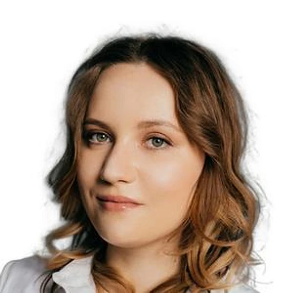 Амбарова Анна Сергеевна — Психиатр, Александров