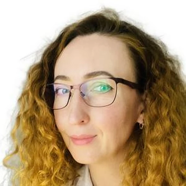 Ермакова Анна Сергеевна — Функциональный диагност, Ярославль