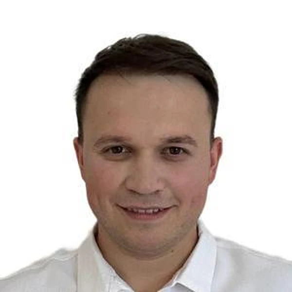 Галлямов Эльмар Вадимович — Травматолог, Анестезиолог-реаниматолог, Ортопед, Уфа