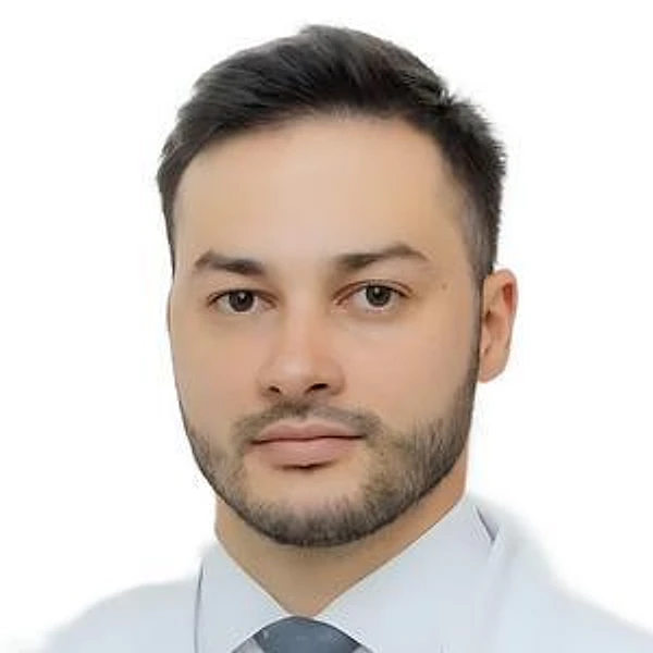 Лакссими Яссир Мохамедович — Психиатр, Детский психиатр, Детский психотерапевт, Психотерапевт, Ставрополь