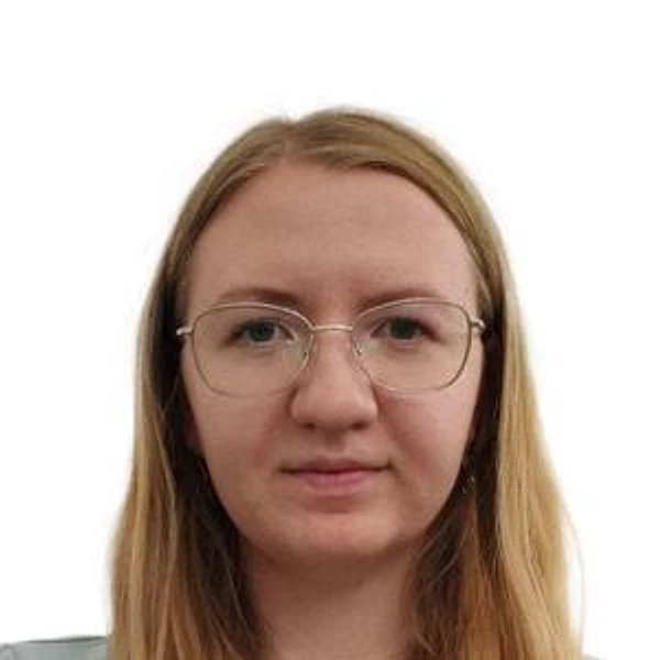 Зиброва Татьяна Евгеньевна — Терапевт, Елец