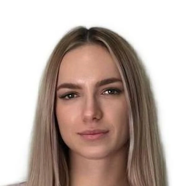 Жуля Виола Руслановна — Детский уролог, Терапевт, Ростов-на-Дону