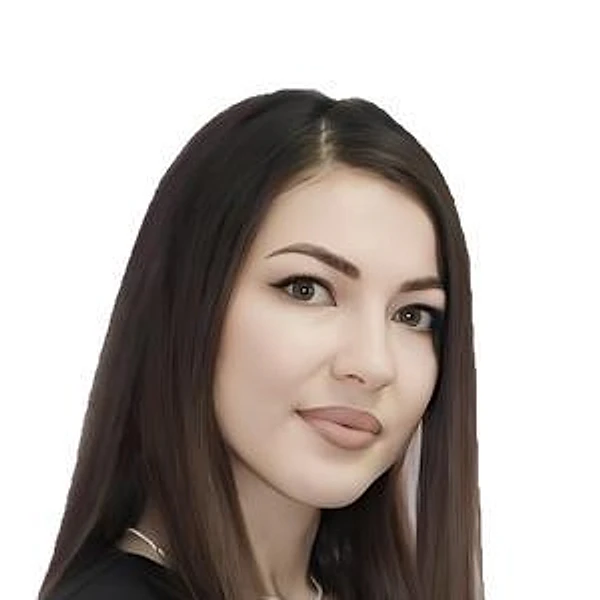Киц Элеонора Симоновна — Гинеколог, Врач УЗИ, Ростов-на-Дону