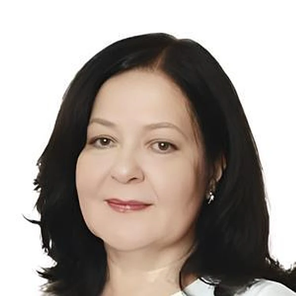 Александрова Ольга Викторовна — Гинеколог, Акушер, Гомеопат, Самара